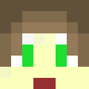 Skin head 3151202cc20b6d72c94fcd121fc304ab