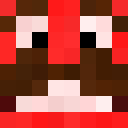 Skin head 3152a7fb3d6091b6ba4568efe9fcbff7
