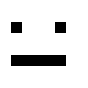 Skin head 3154c456eef4326e58049f907637389f