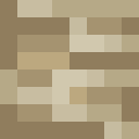 Skin head 315539d16084a5161492290ae46fc26d