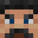 Skin head 3155e5f476c1a0b15296526b195e101c
