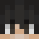 Skin head 31565ecb2fabc5488b4825c29cc31ff0