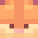 Skin head 315730e741acd1c7ad6873b3c518240f