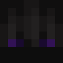 Skin head 31579ffca2d9b5e2731e64aa23f91baa