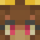 Skin head 3157d48c3a77a954c049a166005a27c5