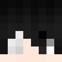 Skin head 3158b17848dc4d7f7465975db7f6a165