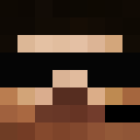 Skin head 315a61d45920c04483665dca5d31fa6e