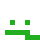Skin head 315aafbf39a0be3282ac2c30fa32e519