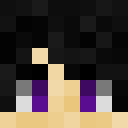 Skin head 315b30f20a0f37d299014e75acceaebf