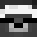 Skin head 315c3085e06ebd01157e264c932ba1f3