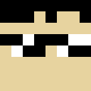 Skin head 315cb221f9b99ede1115ea12ff1a64f7