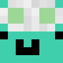 Skin head 315ce6dbfc554adba9463f30d981a4ee