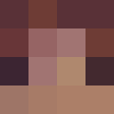 Skin head 315d29745598496169ee4d2cc4dc9739