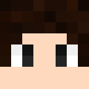 Skin head 315d3e5acc3dec5943db78bdf3278a84