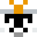 Skin head 315e1826d1ca11f3d636ca5765fbed91
