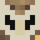 Skin head 315fe7d8810b1d2dcd224ff4d5755363