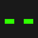 Skin head 316018276c8edadbfdb1670b0c9a26d0