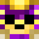 Skin head 316053eb2066d2aa40a4f400235eb846