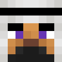 Skin head 316086f5b54b4c82fa8a573255c37bf2