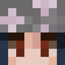 Skin head 3160a7858c90a28f67228bb8726c80fe