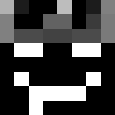 Skin head 316166d1359075ab2b1edde244fd842b