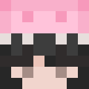 Skin head 3162939bdc4a69015065c480ba9d9f31