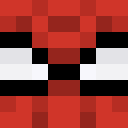 Skin head 3162d815dd1df758b2cf1bb057306dab