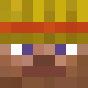 Skin head 316454bd11e5642eaf84bdaf2739b971