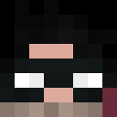 Skin head 3164edf5edac154cb80558bc0fed41dd