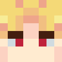 Skin head 31658b63803f77fdacbfc27a2de8d9ef