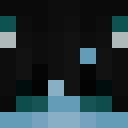 Skin head 31662fb271bc8533430e6fc60e842571