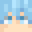 Skin head 316646e3a5d044e6acd61dde7fa9f97f