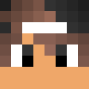 Skin head 31667d33b42215a4f9d3de2c66f76997