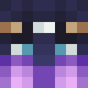Skin head 3166f2dfaa2b66f232d0d000cc98b5b6