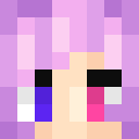 Skin head 316714d721bf58dafedf22b2ad734428