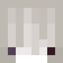 Skin head 316945486be8d14bcadbee1db93ea68f