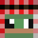 Skin head 3169c8bb15f5d540f1780b9cf642039a