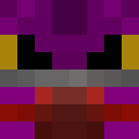 Skin head 3169e4ff00c94878ffac979f15239c04