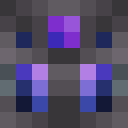 Skin head 316a1733ce424ffa37c00cfc87b4e51c