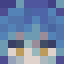 Skin head 316a5dd59fe26bb40d686bb6a145f105