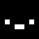 Skin head 316b3783e240a7313080255e91121a14