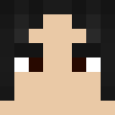 Skin head 316bcb7f2c0a6f906c0058d72a949a89