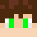 Skin head 316c927dc0685f4a30e2b68c9bab2294