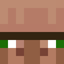 Skin head 316cfc8b664295c234dbd92af722401c
