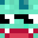 Skin head 316ec7515232441d9e1b440b84cc1a55