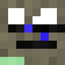 Skin head 316f03b58a6f23568955539e0b98f8ba