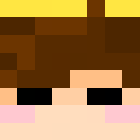 Skin head 3170402538341f47fa64153be31e1542