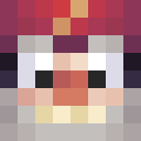 Skin head 3170bc084c3002a641942ab1e5fd07d8