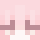 Skin head 3170be470b20123604caa4f73be93e34