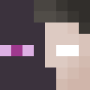 Skin head 317134367805f983f6f4459798b23b31